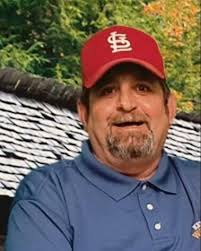 Roger Gale Ennis Obituary 2023