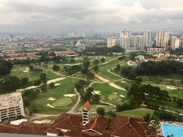 Strategically located at the heart of bukit jalil, the link 2 is an ingeniously designed hub of integration. The Link 2 Bukit Jalil By Supercomfykl Prices Photos Reviews Address Malaysia