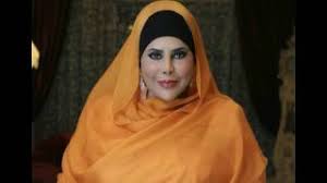 Download daftar kumpulan musik lagu sharifah aini kau pergi tanpa pesan mp3 dan video mp4 bisa kamu temukan disini, kumpulan lirik lagu sharifah aini. Sharifah Aini Kau Pergi Tanpa Pesan Chords Chordify