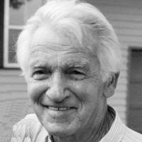 Patrick McKague Obituary (2014)