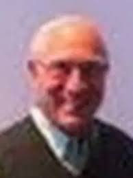 Louis B. Swartz, J.D.