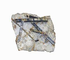 However, due to transit disruptions in some geographies, deliveries may be delayed. Metamorphic Index Minerals Rock Gem Magazine
