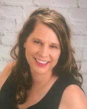 Colorado Springs Charter High School