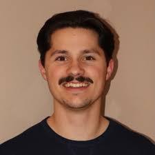 Noah Pratt's Instagram, Twitter & Facebook