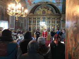 Baza de reparatii nave braila, detalii despre persoanele din conducere si informatii de contact. B R N Braila Entreprise BrÄƒila Facebook 22 Photos