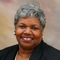 Wanda Fleming Lester to Lead the Business School at North Carolina Central  University