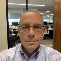 Stephanie Sternberg Email & Phone Number