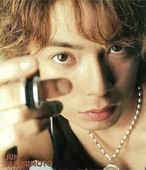 大寶貝 おしゃれまとめの人気アイデア pinterest vanilla 沢田慎 松本潤 二宮和也 かわいい