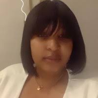 40+ "Kelly Harris" profiles