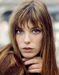 Resultado de imagem para jane birkin