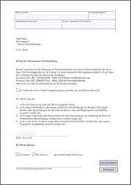 Angelschein Essen So Kriegst Du Den Fischereischein Schnell Zugig