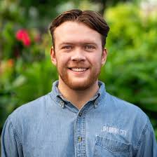 Meet The Visit Oklahoma City Staff