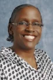 Darla Lee Obituary (2014)