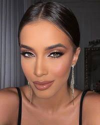 Amanda Alessi (aalessi0379) — Perfil