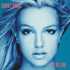 37,781,535 likes · 122,020 talking about this. In The Zone Album By Britney Spears Spotify