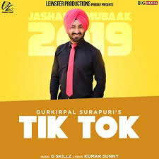 Free tiktok downloader is designed to save tiktok videos to access them anywhere, anytime, and share with your friends. Tik Tok Song Download Tik Tok Mp3 Song Download Free Online Songs Hungama Com