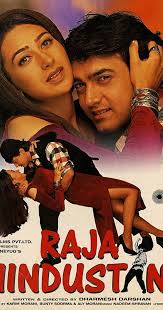 Pin On Hindi Bollywood Movies