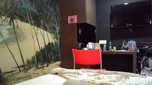 The centre of johor bahru is 9 km from the. Kozi Hotel Prices Reviews Johor Bahru Malaysia Tripadvisor