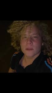 Hi Everyone, my name is (Veerle but everyone calls me Vee)(30) Currently  living in Scarborough, Looking for a room ASAP. (have to unexpectedly leave  my current home (with a family) This is