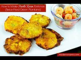 These classic yet creative easter 61 creative easter dinner ideas that will become instant classics. 18 Puerto Rican Easter Food Ideas Puerto Ricans Puerto Rican Recipes Puerto Rican Dishes