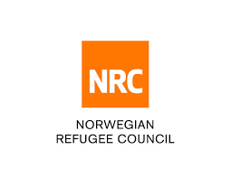 Assist in providing the procedural and technical support to staff within the areas of finance and budget, to ensure compliance with wfp financial policies, rules and regulations. Finance Assistant Sudan Khartoum Nrc Org Jobs