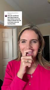 Replying to @Genesis Rios #venezuelangirl #couplegoals #parejas #cdsm  #comentarios