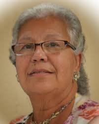 In Memory of Roger Dale Bolin