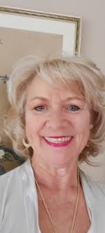 James "Stuart" Moss Obituary