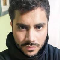 20+ "Ali Becerra" profiles