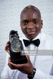 191 Ebony Ward Stock Photos, High-Res Pictures, and Images