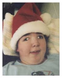 Ruth Elizabeth Deason Obituary June 12, 2014