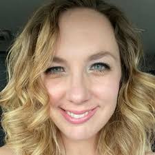 DeAnn Stephens (@DeAnnStephens)