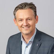 Research in Teaching and Learning (RiTL) Symposium Spring 2023