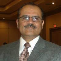 Contact Mary Pinero, Email: m***@icsavings.ca & Phone Number