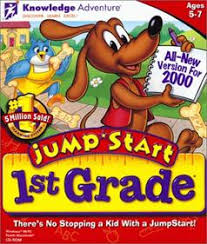 Free shipping on orders over $25.00. Knowledge Adventure Games Launchbox Games Database