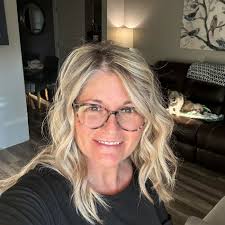 What are some weird but amazing food combinations?