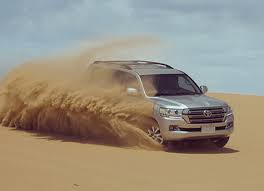 Find the perfect desert safari stock photos and editorial news pictures from getty images. Desert Safari Dubai Top Rated Deals Packages 35aed