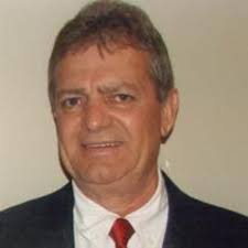 John Wilson Obituary December 10, 2014