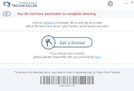 Trojan killer how to remove any kind of malware from windows pc. Trojan Killer Support Center