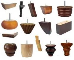 Wooden Legs Jpg 276 223 Pixels Wooden Sofa Wooden Leg Sofa Wooden Chair