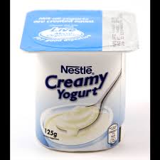 Hasil gambar untuk yogurt