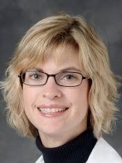 Heroic teen, doctor hurt trying to help at scene of accident