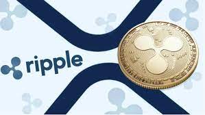 It was created by a private company, which hopes to make a profit from this coin. Exploring The Sec Ripple Xrp Lawsuit