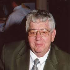 Obituary information for David Lee Ice