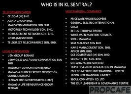 Our commitment to excellence is underscored by our practice of recruiting the best of the best, customising products and services for rapid business growth, and setting standards for quality. Propcafe Review Sentral Suites Kl Sentral By Mrcb Part 2 Propcafe