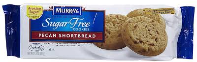 Maybe you would like to learn more about one of these? Sugar Free Cookies You Can Buy The Sugar Free Diva