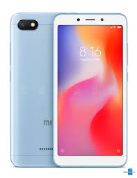 Insert any other network provider sim card. Xiaomi Redmi 6a Specs Phonearena