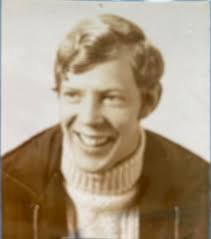 I'm looking for George Vella from Valletta Malta. He was the guitarist of a  group called 'Time'.