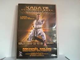 Check spelling or type a new query. Karate Kata 1 Zvab