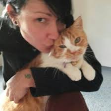 Tess Elliott (jasbuk)